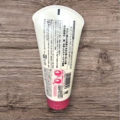 【新品未使用】モッズ・ヘア❤ヒートサロンエステ トリートメント(180g)の画像