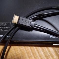 DVD プレイヤーの画像