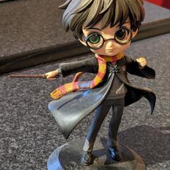 ハリー・ポッター フィギュア