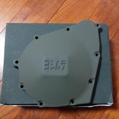 gsf1200の画像