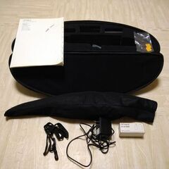 Roland Aerophone AE-10 美品売りますの画像