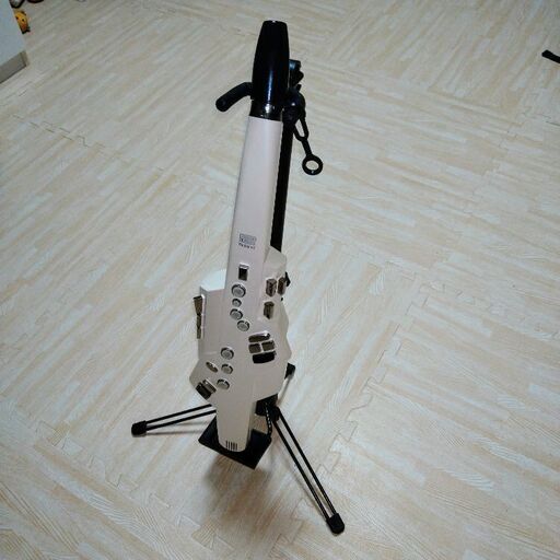Roland Aerophone AE-10 美品売ります