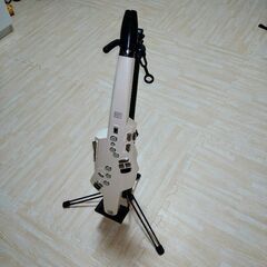 Roland Aerophone AE-10 美品売ります