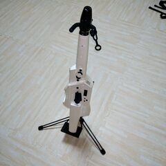 Roland Aerophone AE-10 美品売りますの画像