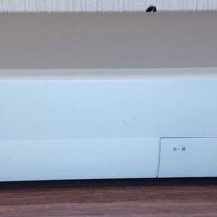 タイトラー(ビクター製品)３点セットの画像