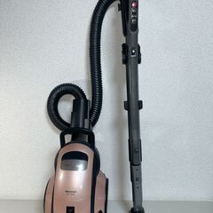 決まりました
シャープ 掃除機 EC-PX700 サイクロン式 ...