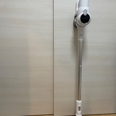 掃除機