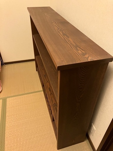 飾り棚