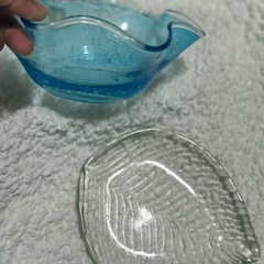 (決定)お皿の画像