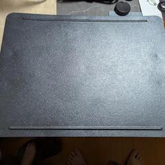 abien MAGIC GRILL JF-MG02

