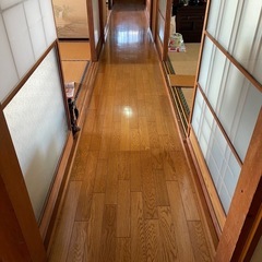 大工工事👷リフォーム工事👷小工事から増改築致します。 - 小美玉市