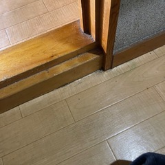 大工工事👷リフォーム工事👷小工事から増改築致します。 - リフォーム