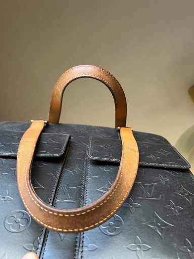 ルイヴィトン Louis Vuitton 100%正規品　