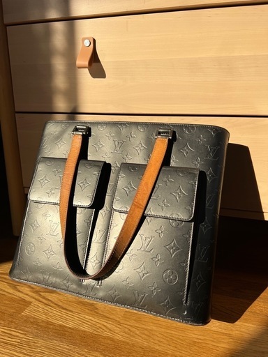 ルイヴィトン Louis Vuitton 100%正規品