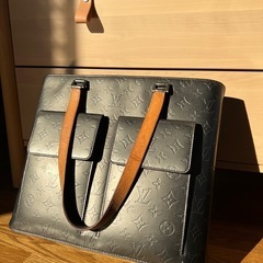 激レア】90sチャンピオンリバースウィーブ 刺繍タグ 刺繍ロゴ XXL