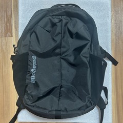 sold out ｜patagonia パタゴニア｜レフュジオ　...