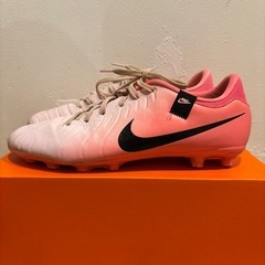 ナイキ ティエンポ レジェンド 10 アカデミー HG NIKE...