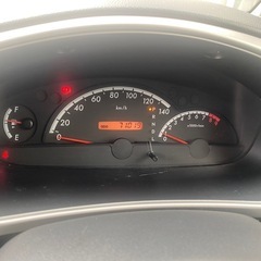 値下ステラ　カスタム　走行 71100km 車検 7 年 8 月までの画像