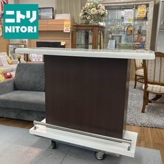 国産 高級 シギヤマバーカウンター＆バー椅子2脚セット、Used/キレイ swat-cchair-oon.jpg