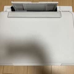 EPSON プリンター