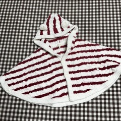 値下げしました⭐︎ベビー服16点まとめ売り　60〜70 ジェラピケの画像