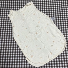 値下げしました⭐︎ベビー服16点まとめ売り　60〜70 ジェラピケの画像