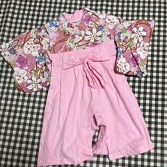 値下げしました⭐︎ベビー服16点まとめ売り　60〜70 ジェラピケの画像