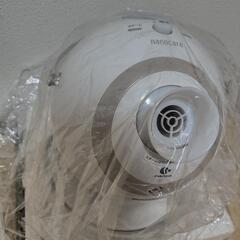 Panasonic　スチーマー　美顔器