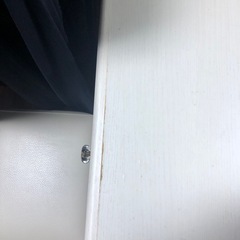ドレッサーの画像