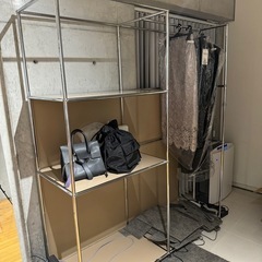 ブランドラーク