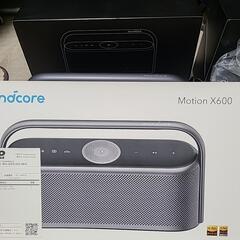 スピーカー　2個セット　Anker　Soundcore moti...