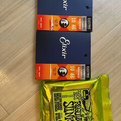 バッカス Bacchus BST-800/R（OWH） ストラトキャスタータイプの画像