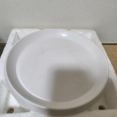 Panasonic　スチーマー　美顔器の画像