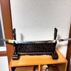 市原美術刀剣会（市原サムライアートコミュニティ）