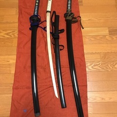 市原美術刀剣会（市原サムライアートコミュニティ） - 友達