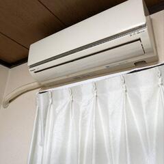 決定　2012年Panasonic6畳用