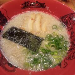 今から田町で飲みませんか？