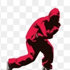 ☆ダンスサークル募集中