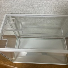 水槽　GEX の画像