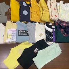 🐍受付中🐍110-120まとめ売り