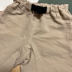 新品100cm3枚セットの画像