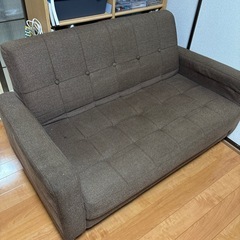中古】鹿児島市のソファを格安/激安/無料であげます・譲ります｜ジモティー
