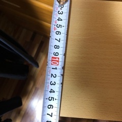 本棚の画像