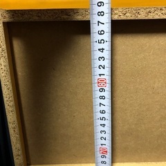 本棚