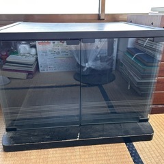 テレビ台　無料の画像