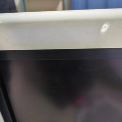 シャープ　テレビの画像
