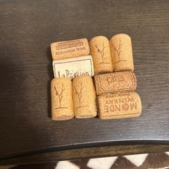 生活雑貨 食器 コーヒー、ティーの画像