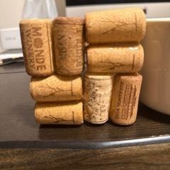生活雑貨 食器 コーヒー、ティーの画像