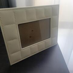 写真立て
