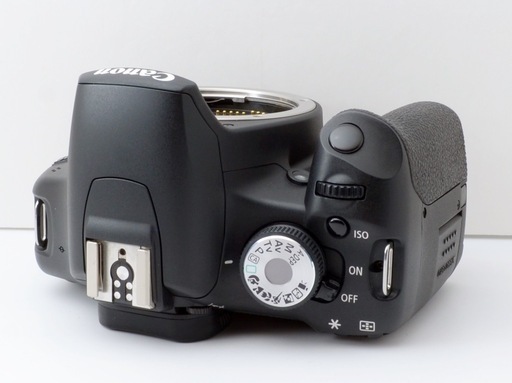 Canon EOS kiss X3 一眼レフ スマホ転送OK a5112 Canon EOS kiss X3 一眼レフ スマホ転送OK a5112 Canon EOS kiss X3